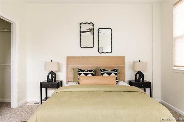 2680 Blake Street Unit: 12