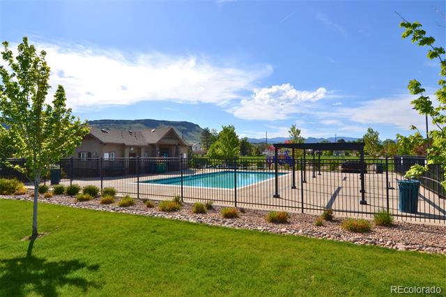 15389 W 50th Drive