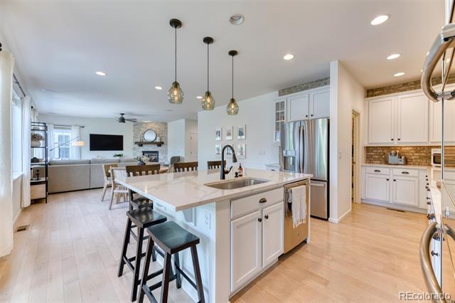15389 W 50th Drive