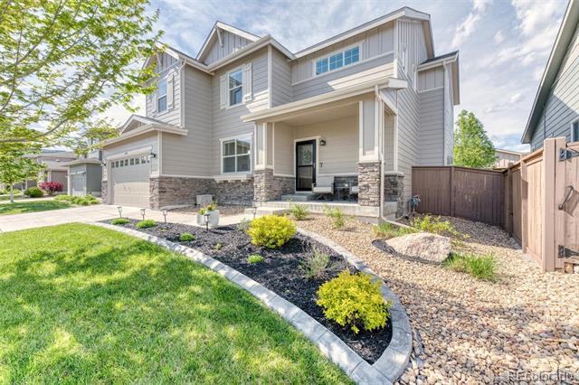 15389 W 50th Drive