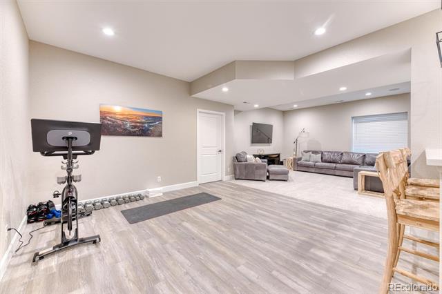 15389 W 50th Drive