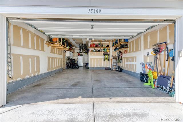 15389 W 50th Drive