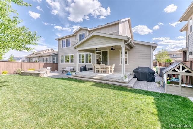 15389 W 50th Drive