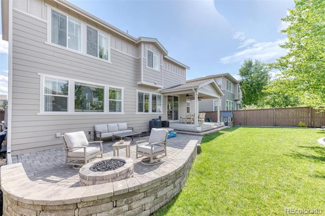 15389 W 50th Drive