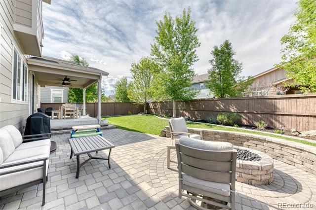 15389 W 50th Drive