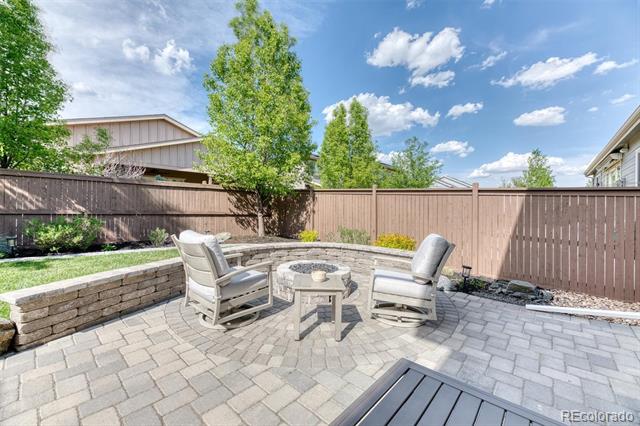 15389 W 50th Drive