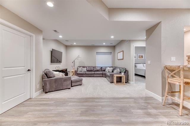 15389 W 50th Drive