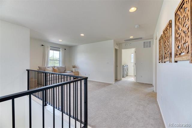 15389 W 50th Drive