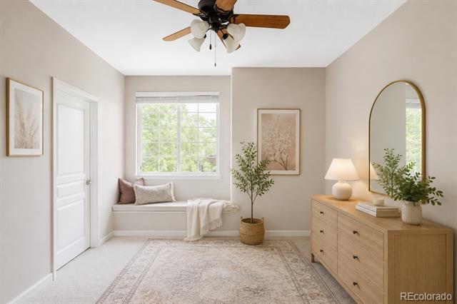 10331 W Girton Drive Unit: 204