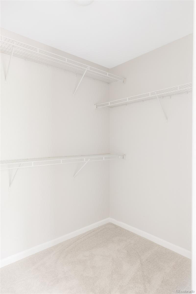 10331 W Girton Drive Unit: 204