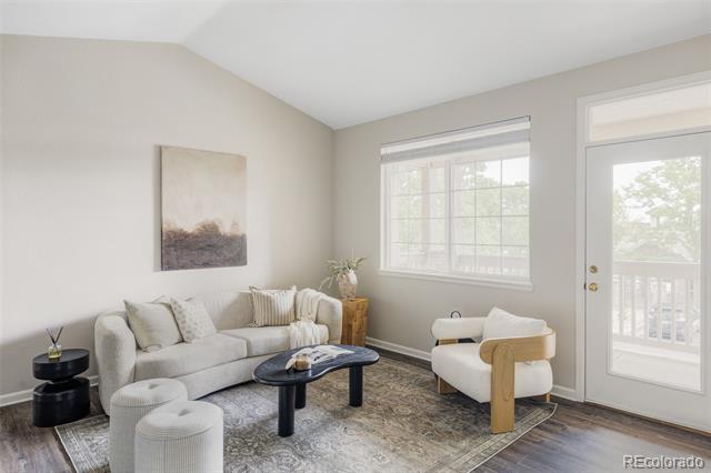 10331 W Girton Drive Unit: 204