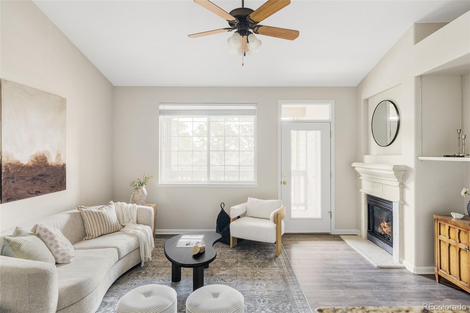 10331 W Girton Drive Unit: 204