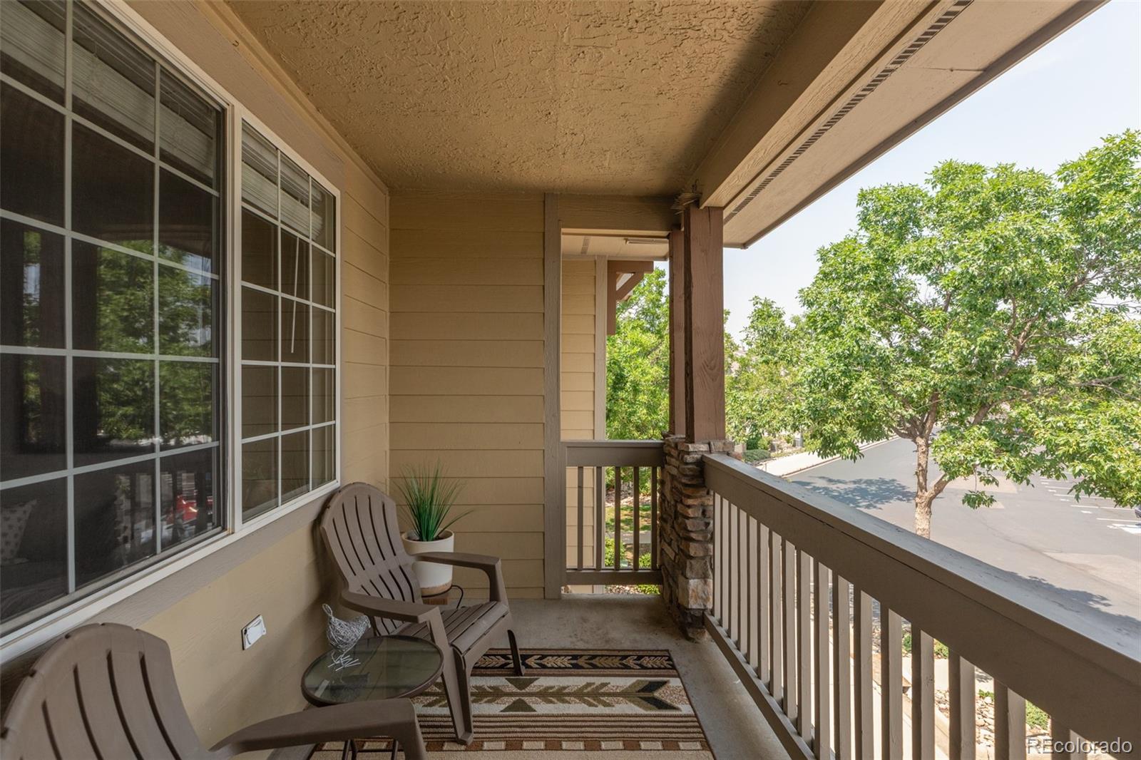 10331 W Girton Drive Unit: 204