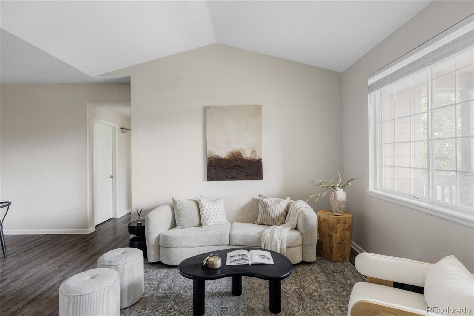 10331 W Girton Drive Unit: 204