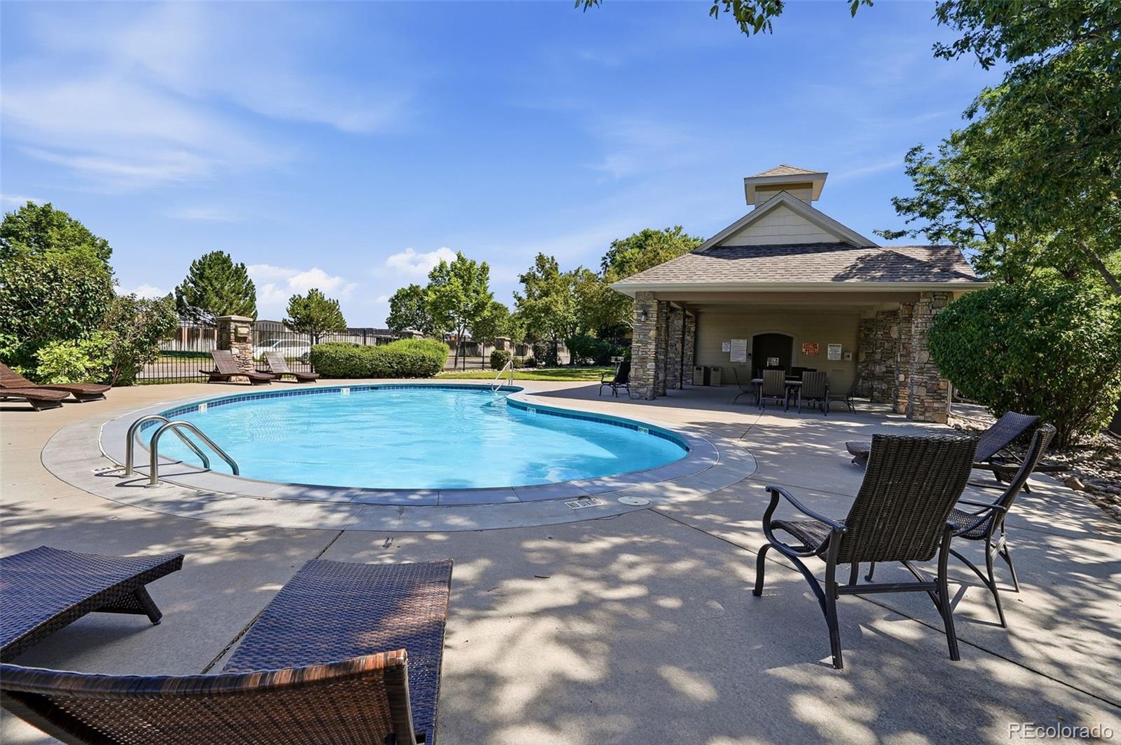 10331 W Girton Drive Unit: 204