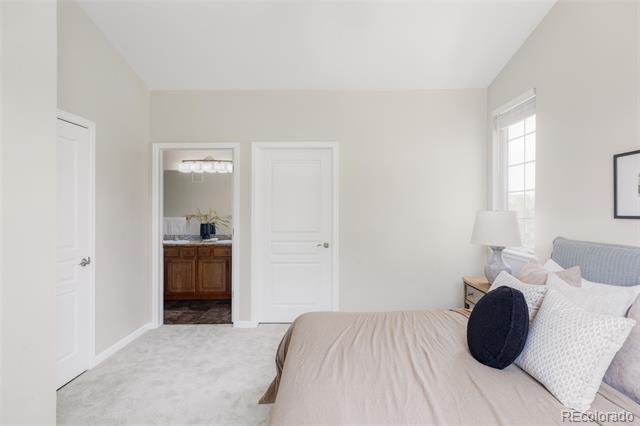 10331 W Girton Drive Unit: 204