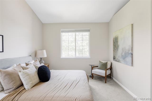 10331 W Girton Drive Unit: 204