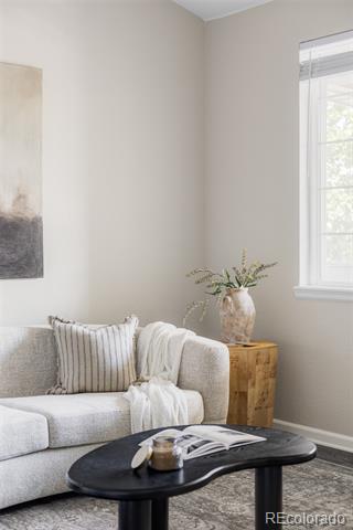 10331 W Girton Drive Unit: 204
