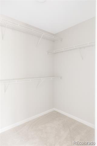 10331 W Girton Drive Unit: 204