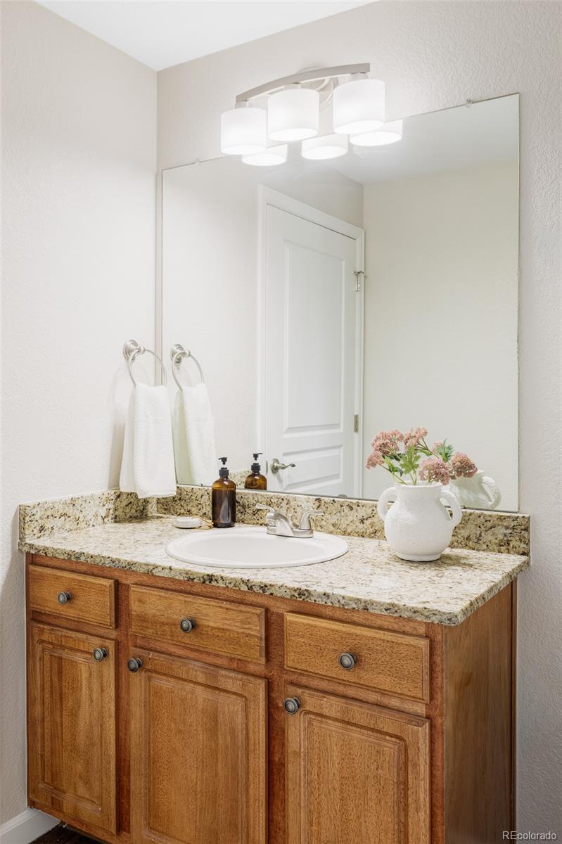 10331 W Girton Drive Unit: 204