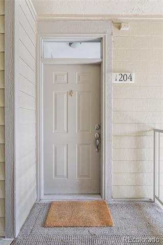 10331 W Girton Drive Unit: 204