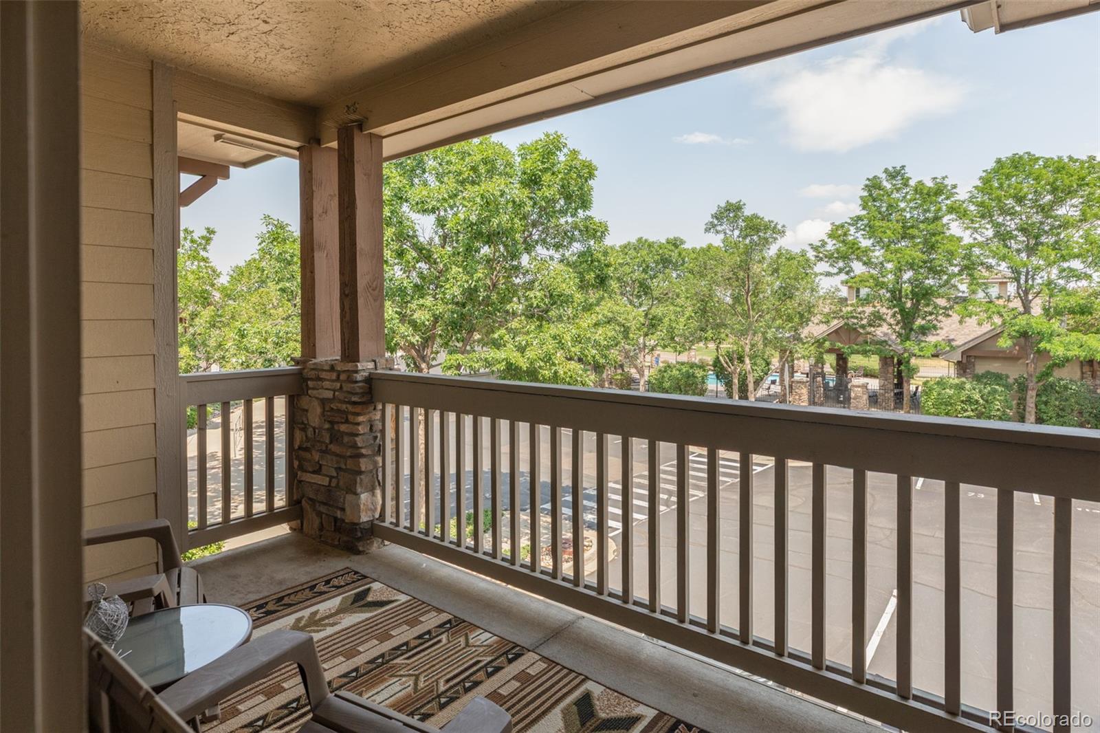 10331 W Girton Drive Unit: 204