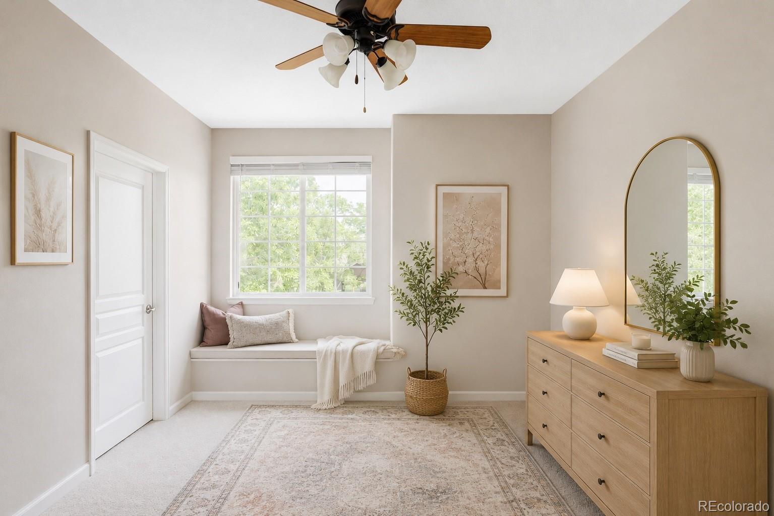 10331 W Girton Drive Unit: 204