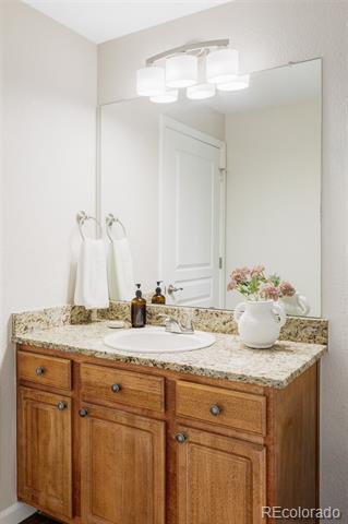 10331 W Girton Drive Unit: 204