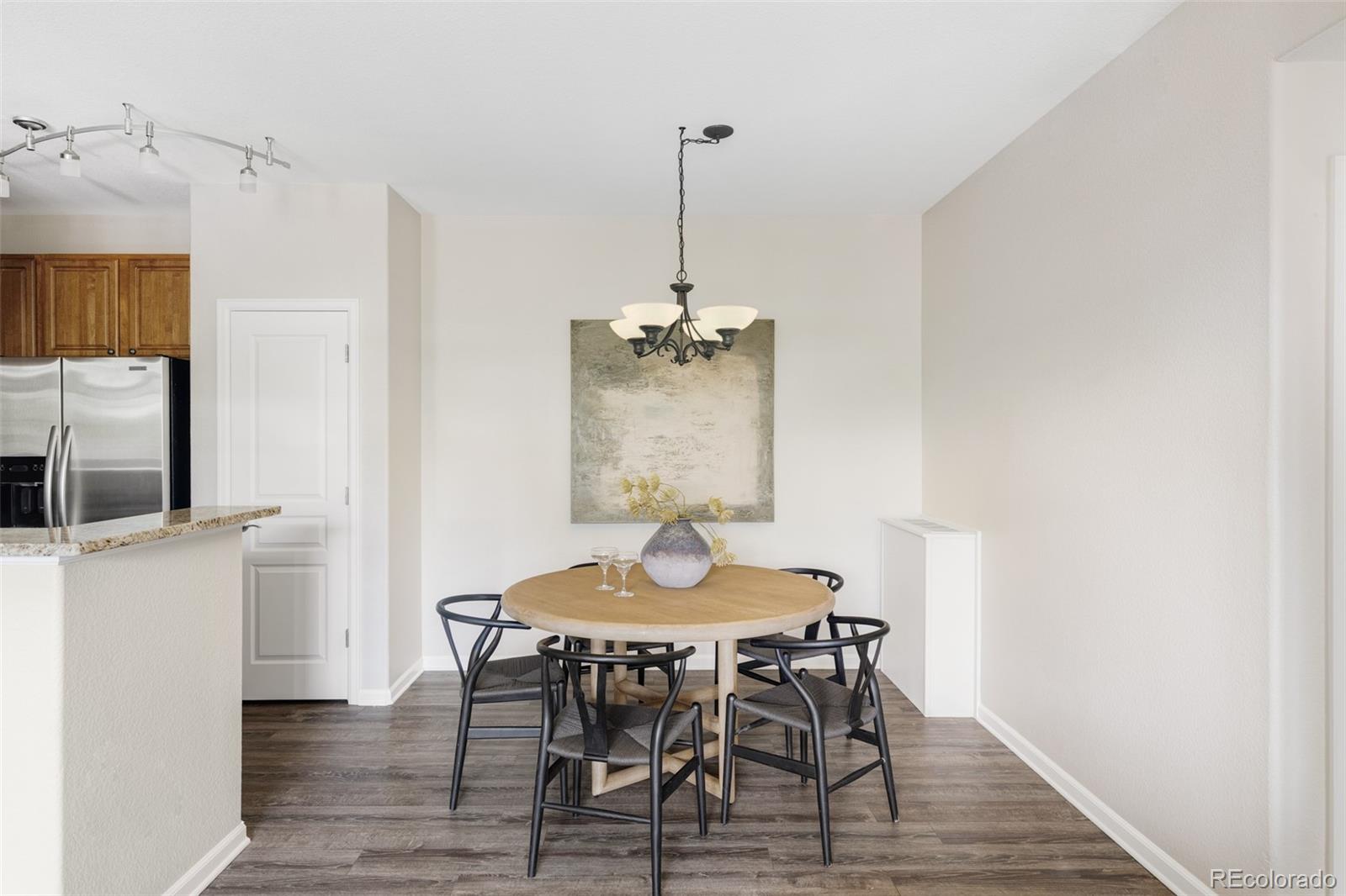 10331 W Girton Drive Unit: 204