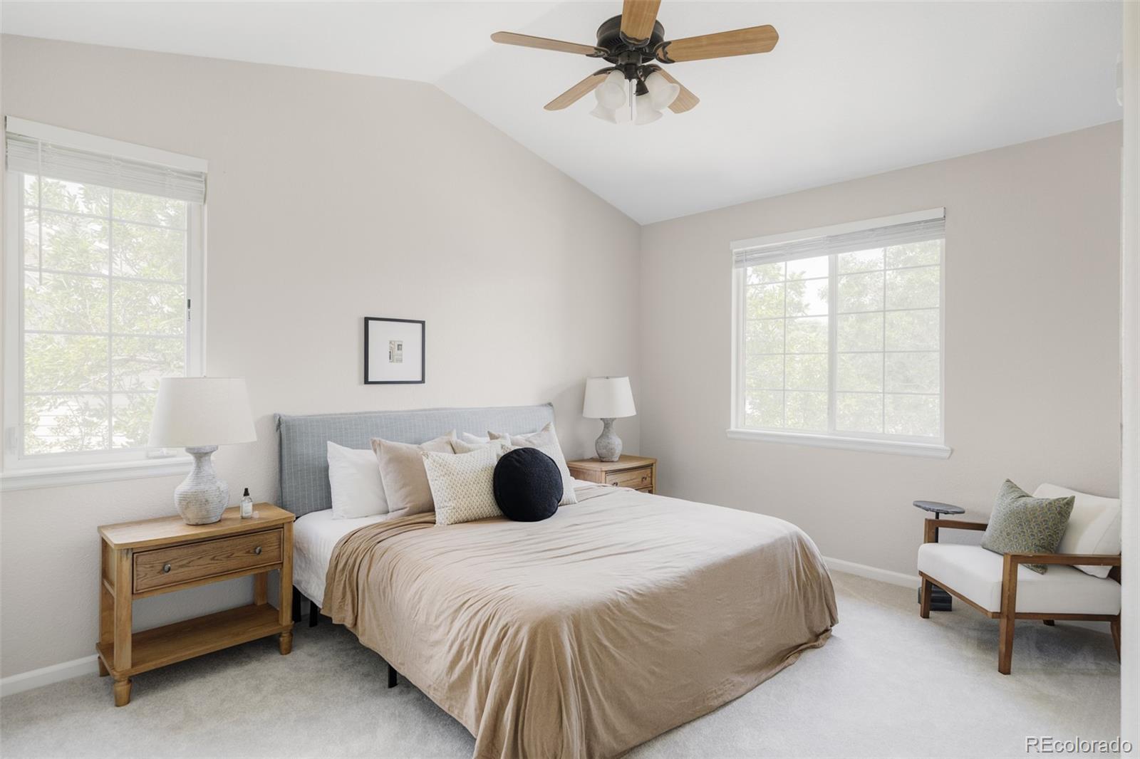 10331 W Girton Drive Unit: 204