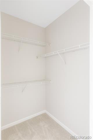 10331 W Girton Drive Unit: 204