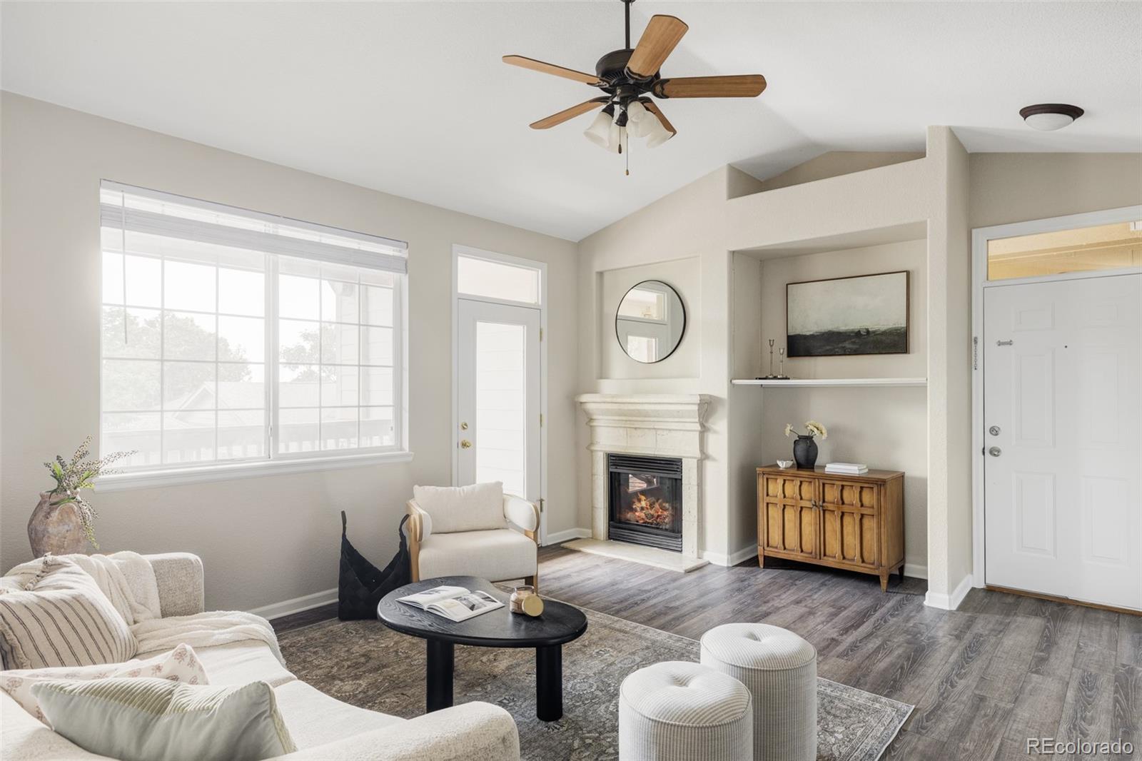 10331 W Girton Drive Unit: 204