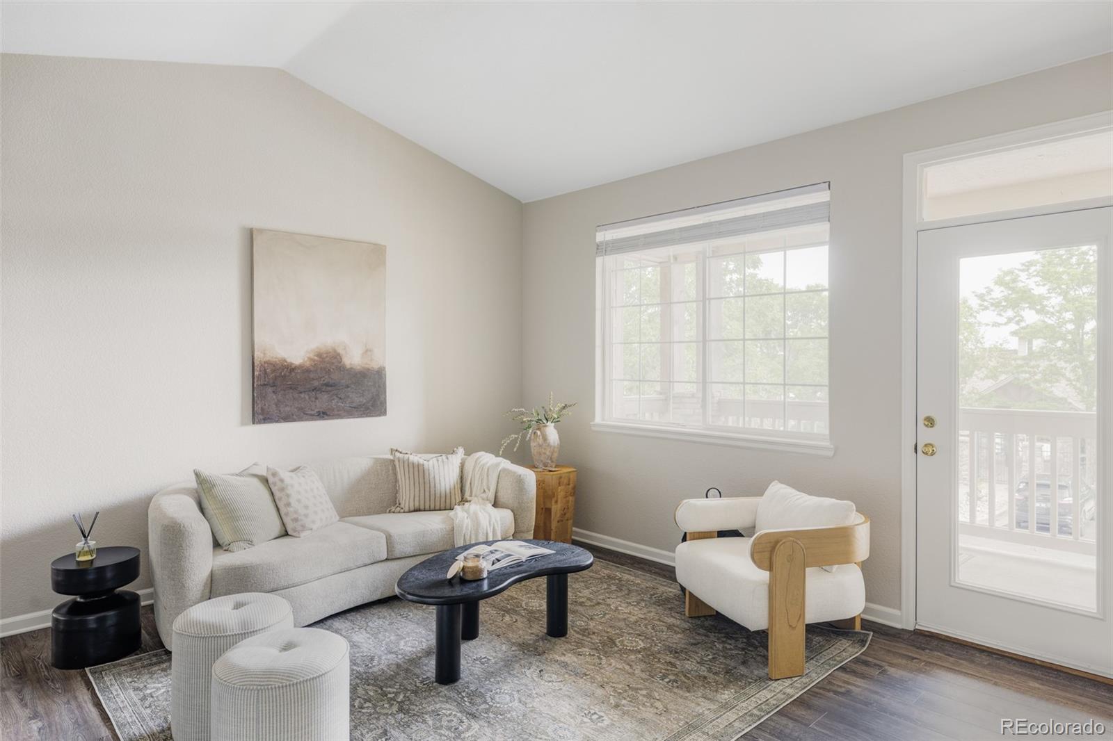 10331 W Girton Drive Unit: 204