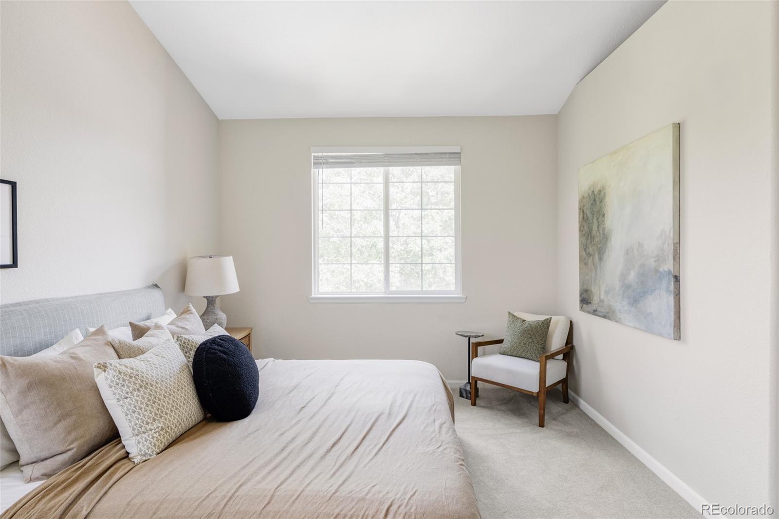10331 W Girton Drive Unit: 204