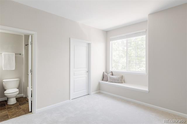 10331 W Girton Drive Unit: 204