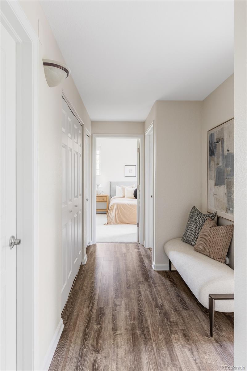10331 W Girton Drive Unit: 204