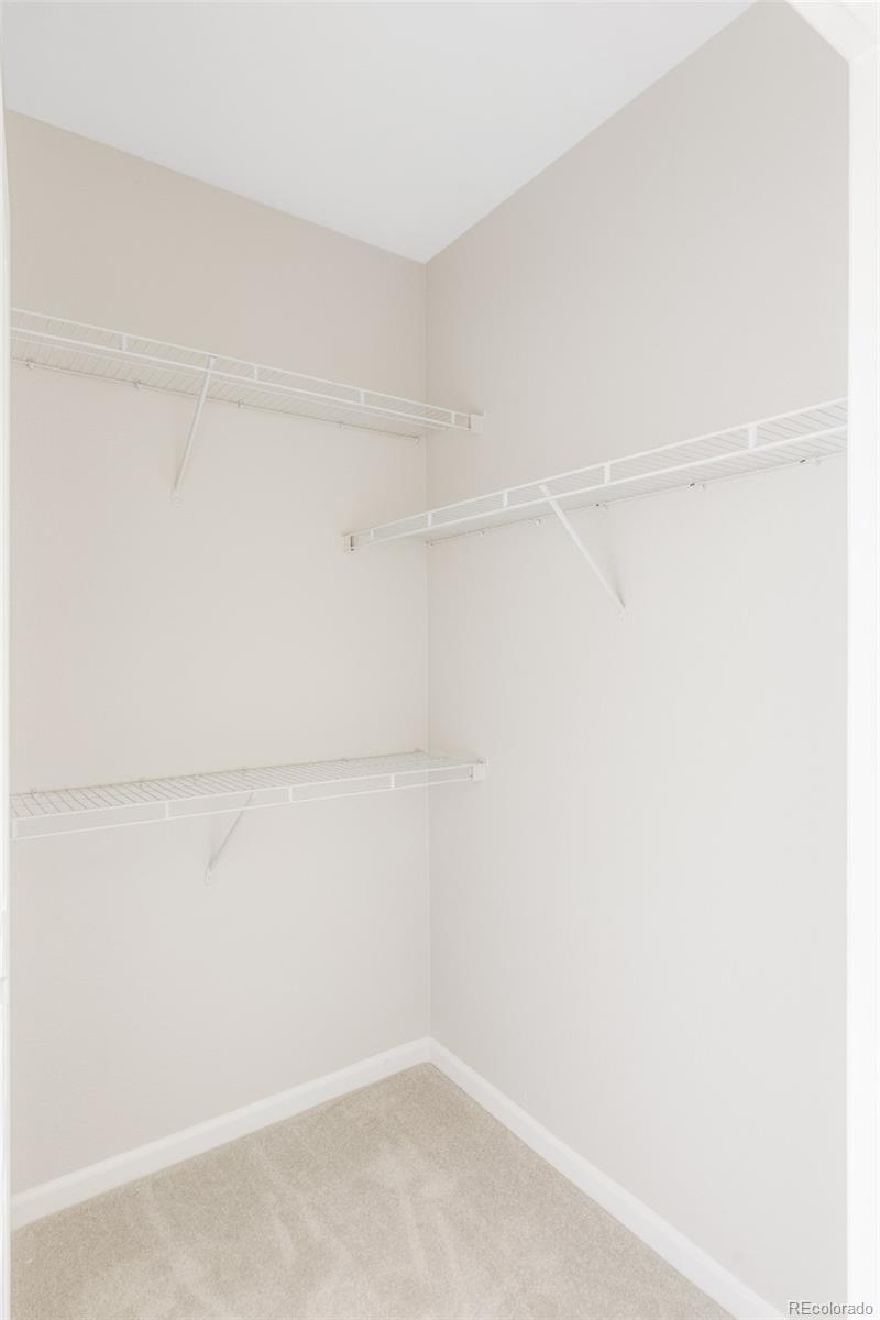 10331 W Girton Drive Unit: 204