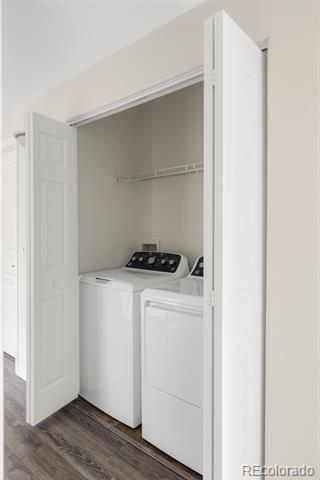 10331 W Girton Drive Unit: 204