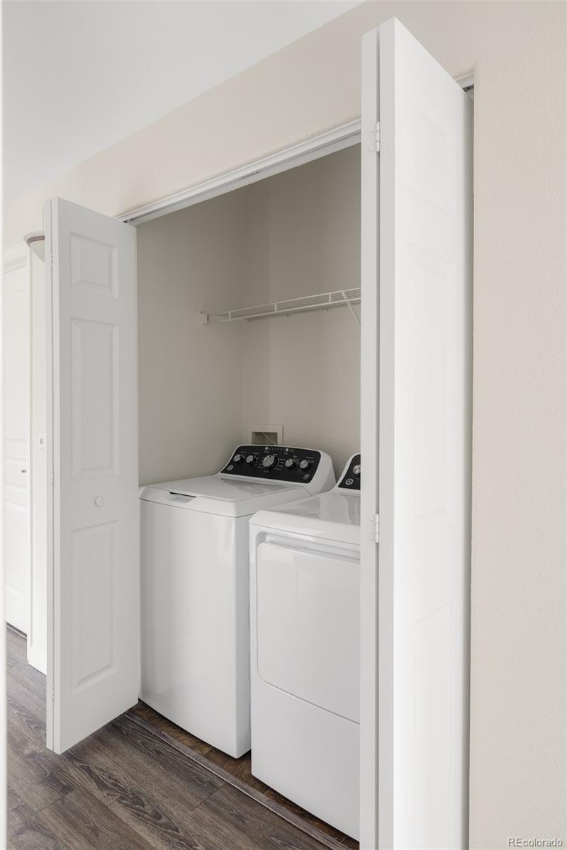 10331 W Girton Drive Unit: 204