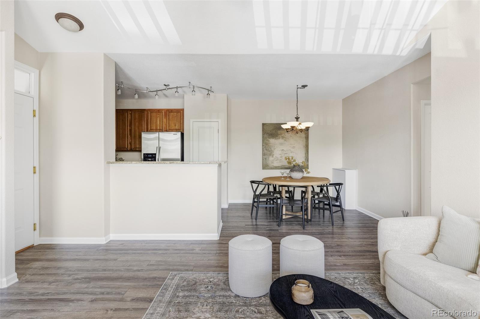 10331 W Girton Drive Unit: 204