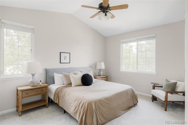 10331 W Girton Drive Unit: 204