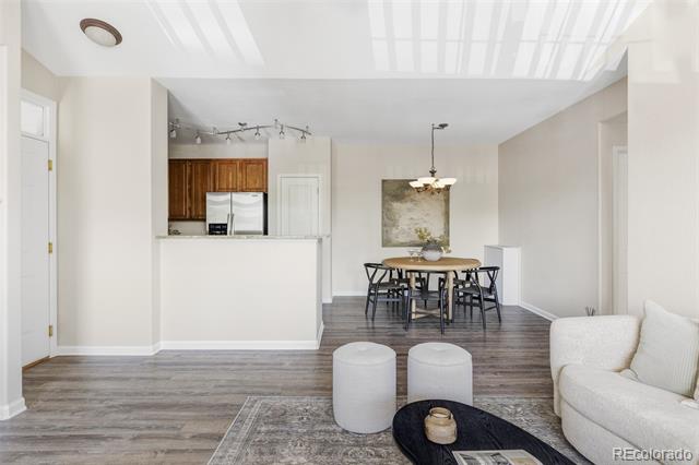 10331 W Girton Drive Unit: 204