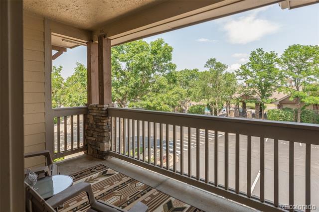 10331 W Girton Drive Unit: 204