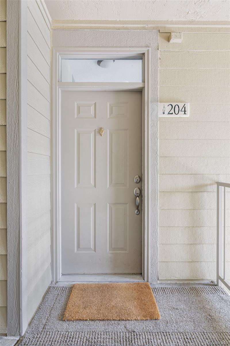 10331 W Girton Drive Unit: 204