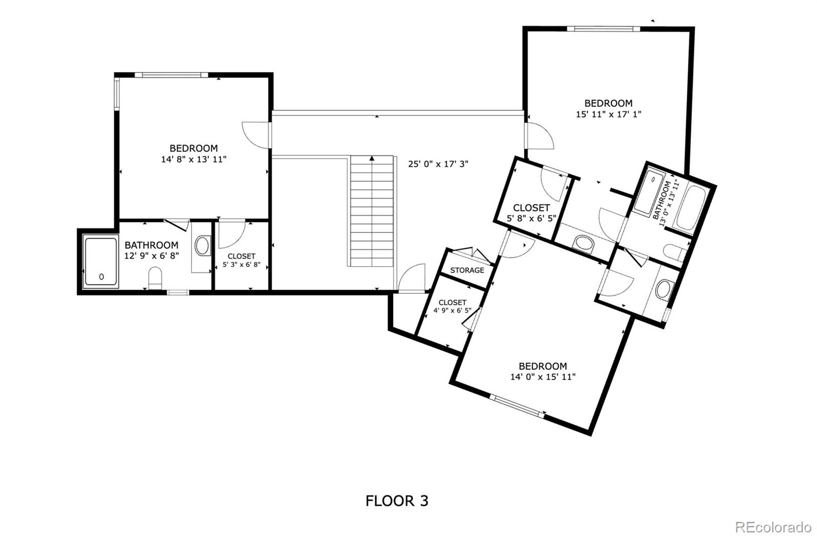 28158 Lone Elk Trail