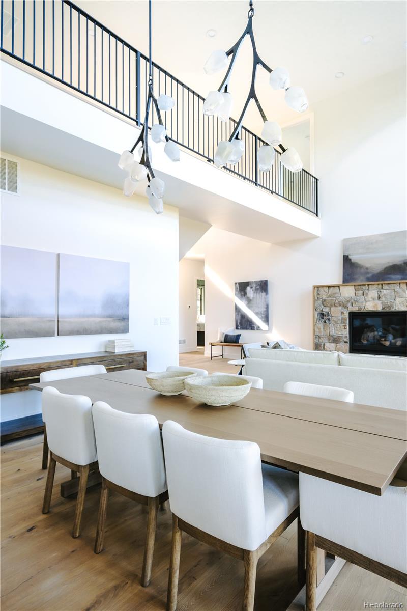 28158 Lone Elk Trail