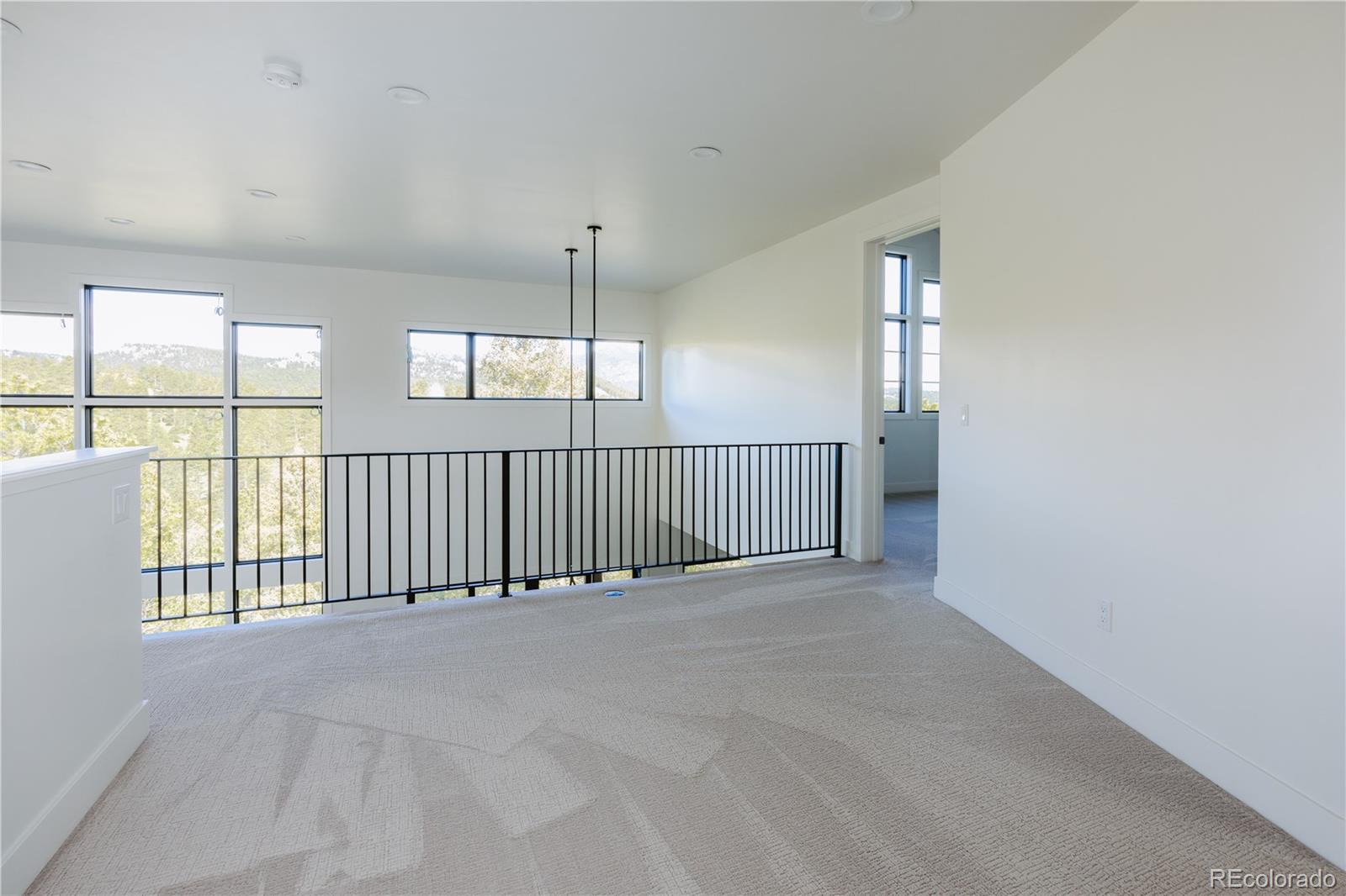 28158 Lone Elk Trail