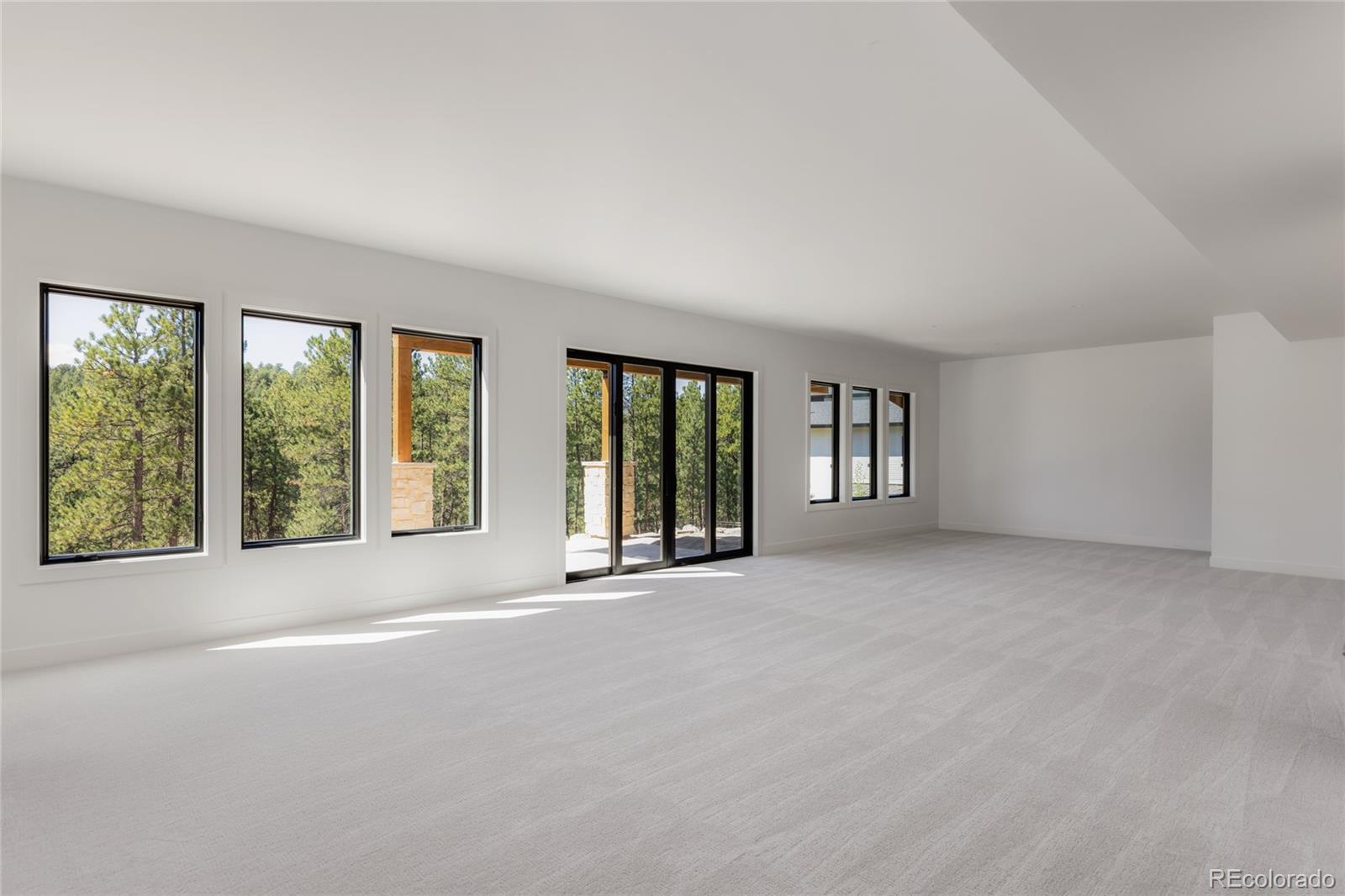 28158 Lone Elk Trail