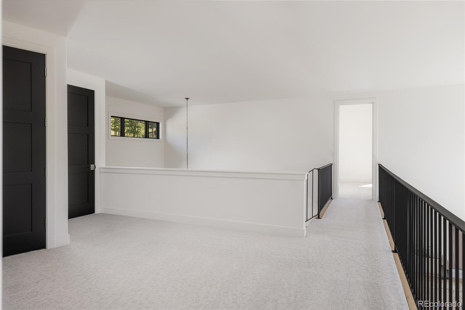 28158 Lone Elk Trail