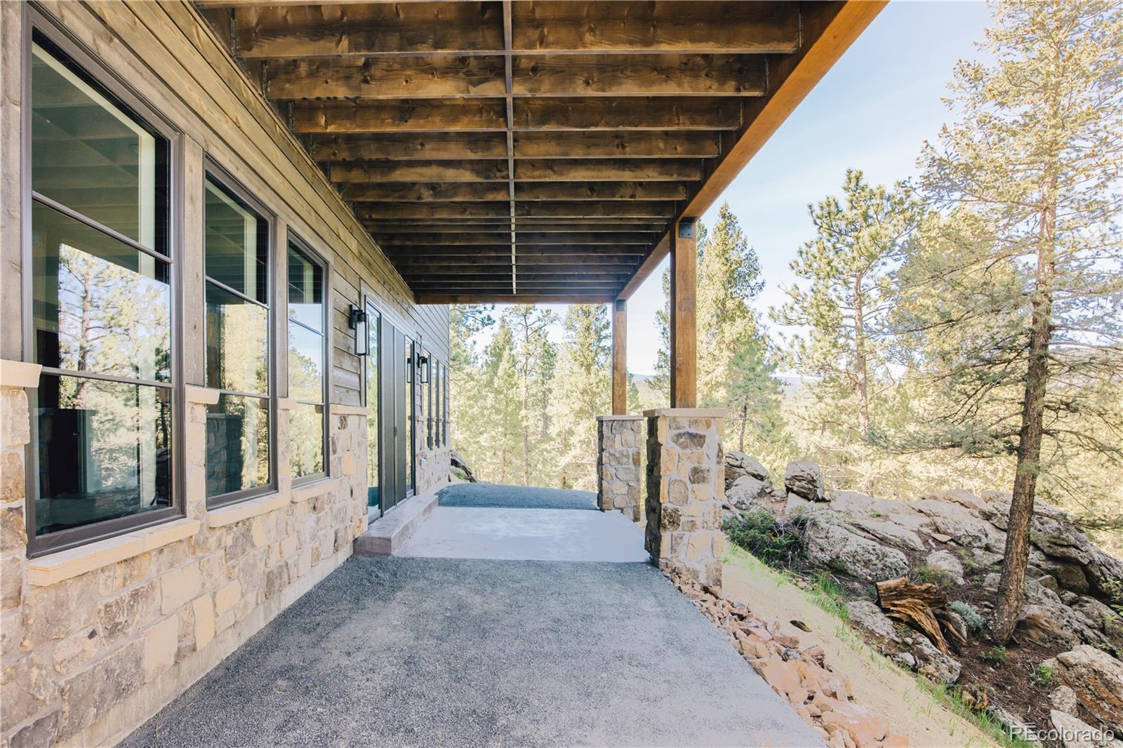 28158 Lone Elk Trail